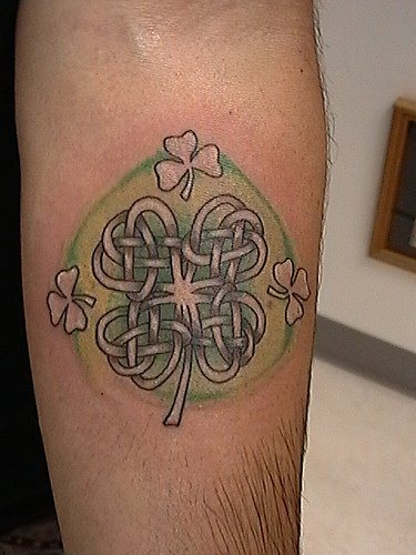 Tatuajes-irlandeses-40