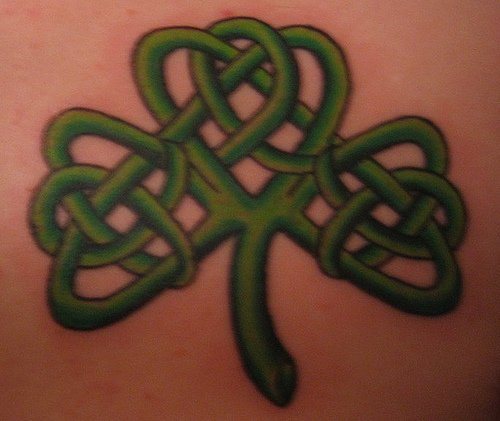 Tatuajes-irlandeses-41