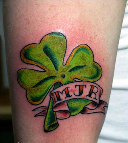 Tatuajes-irlandeses-51