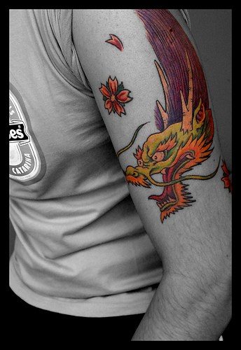 Tatuajes-japoneses-11