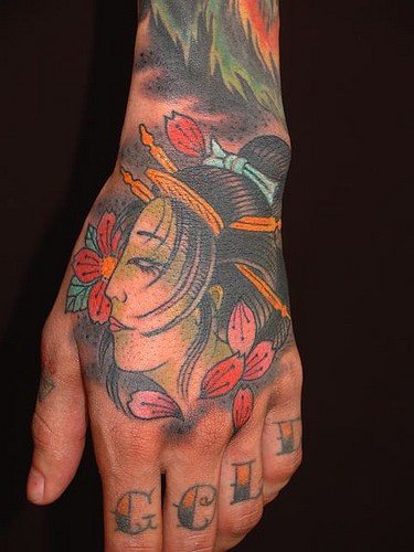 Tatuajes-japoneses-12
