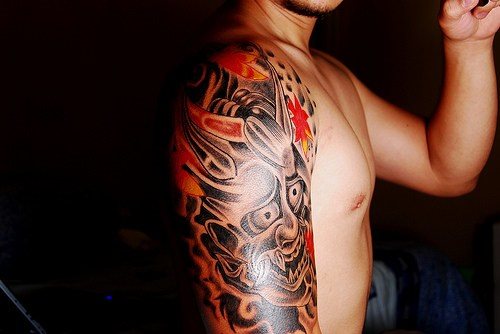 Tatuajes-japoneses-13
