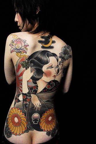 Tatuajes-japoneses-14