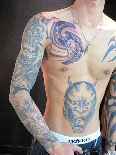 Tatuajes-japoneses-16