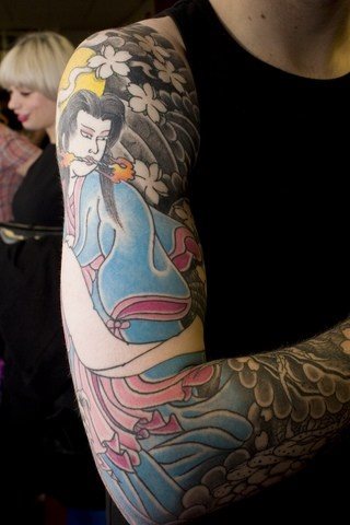 Tatuajes-japoneses-19