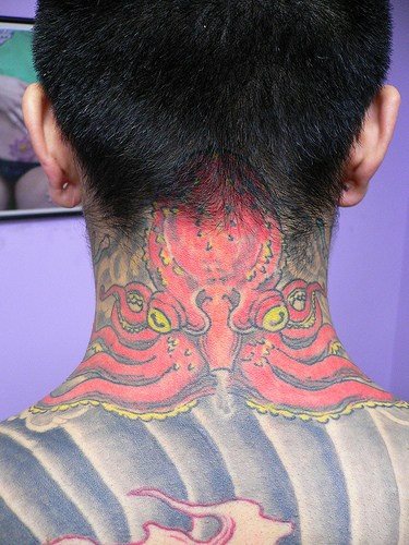 Tatuajes-japoneses-20