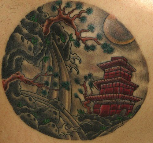 Tatuajes-japoneses-22