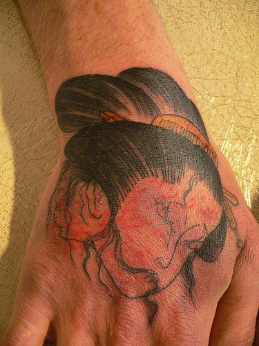 Tatuajes-japoneses-24