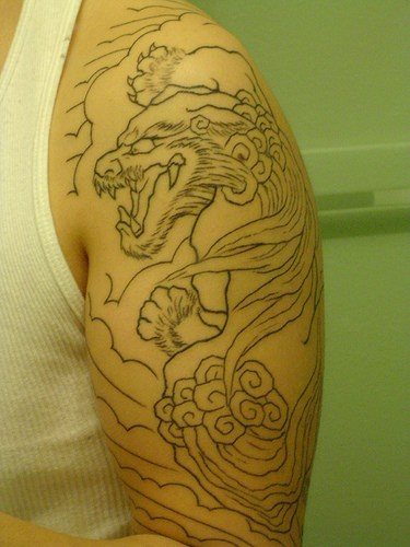 Tatuajes-japoneses-26