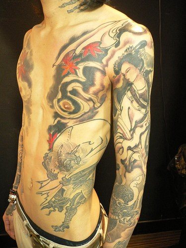 Tatuajes-japoneses-35