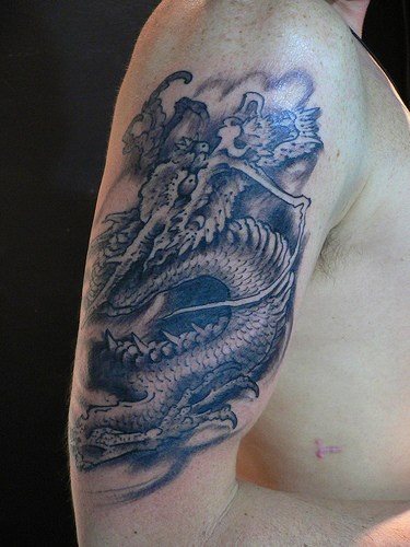 Tatuajes-japoneses-36