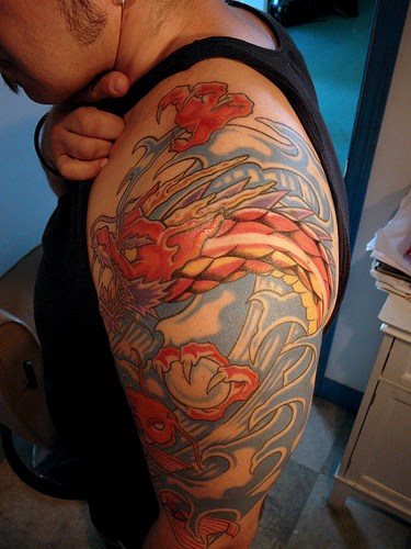 Tatuajes-japoneses-37