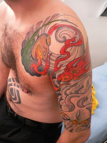 Tatuajes-japoneses-41