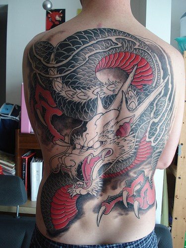 Tatuajes-japoneses-43