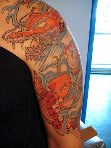 Tatuajes-japoneses-46