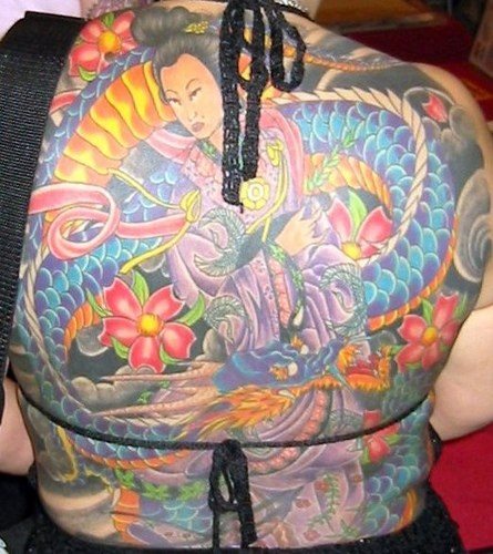 Tatuajes-japoneses-47