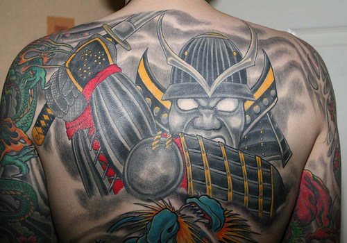 Tatuajes-japoneses-54