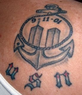 Tatuajes-militares-01