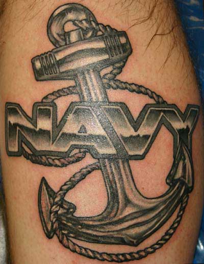 Tatuajes-militares-03