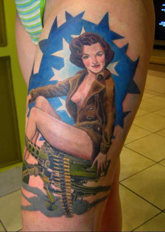 Tatuajes-militares-04