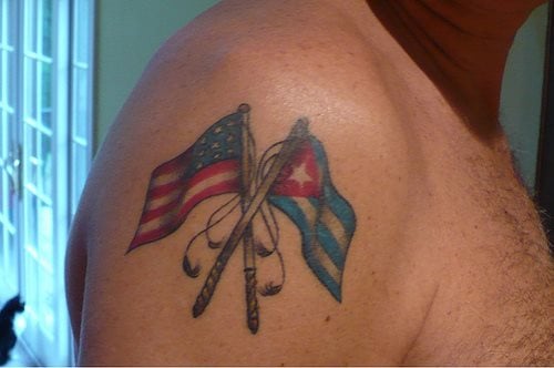 Tatuajes-patrioticos-03
