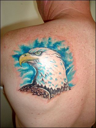 Tatuajes-patrioticos-06