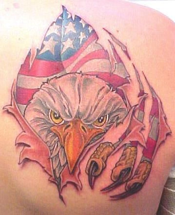 Tatuajes-patrioticos-11