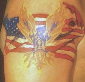 Tatuajes-patrioticos-13