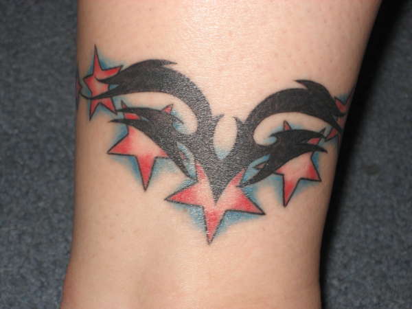 Tatuajes-patrioticos-23