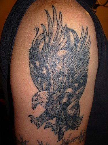 Tatuajes-patrioticos-34