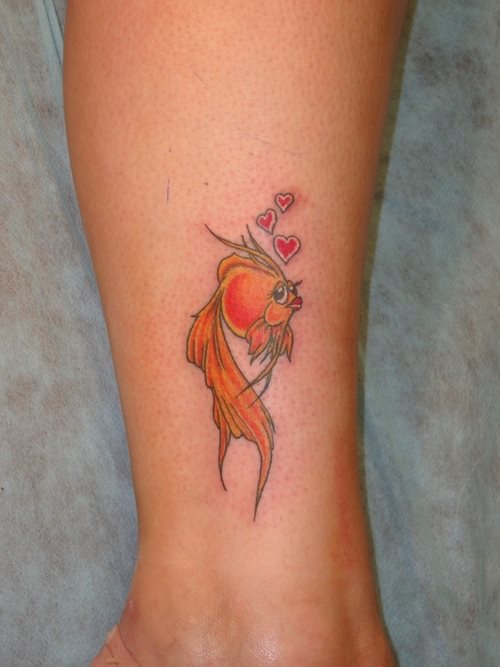 Tatuajes-peces-06