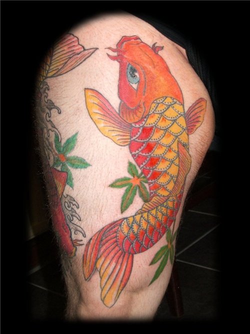 Tatuajes-peces-08