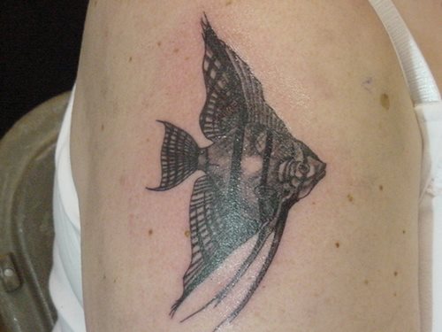 Tatuajes-peces-12