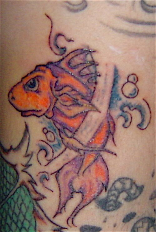 Tatuajes-peces-13