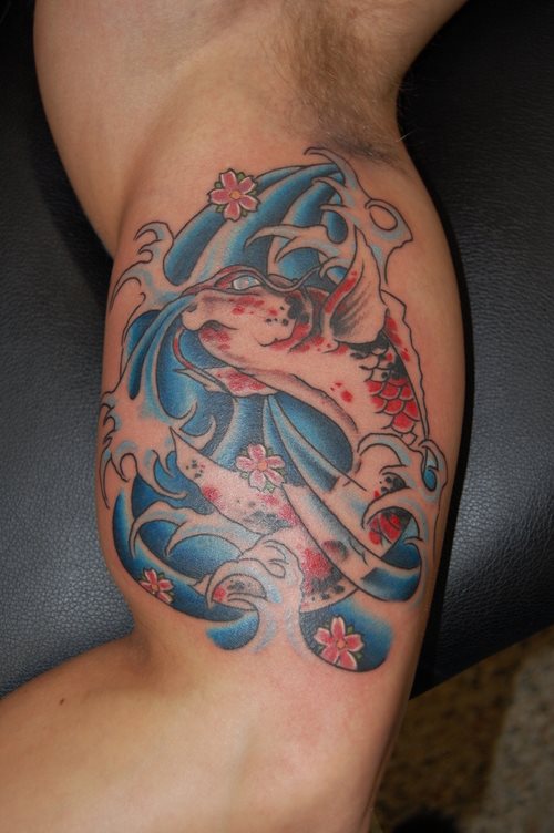 Tatuajes-peces-15