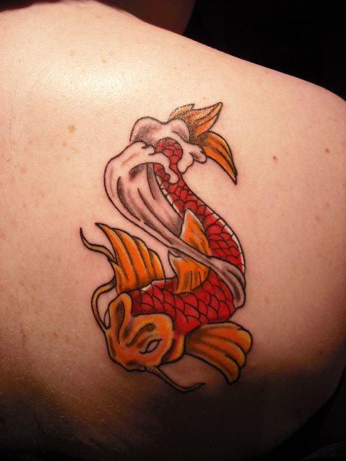 Tatuajes-peces-16