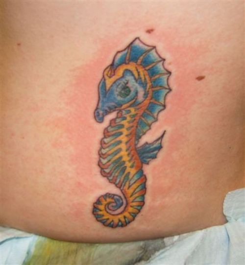Tatuajes-peces-17