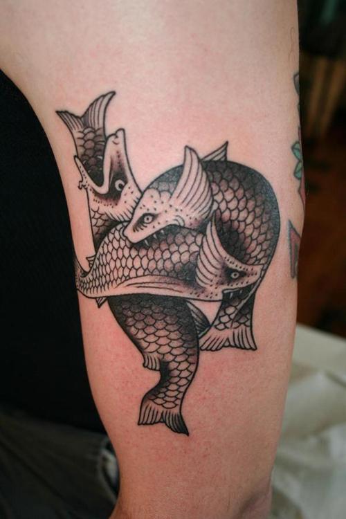 Tatuajes-peces-22