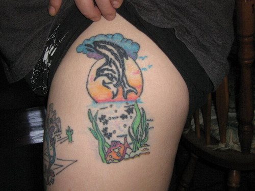 Tatuajes-peces-29