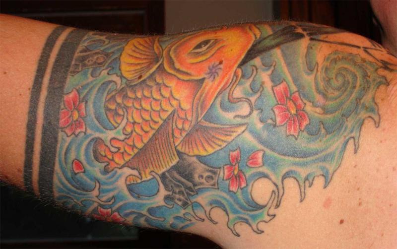 Tatuajes-peces-32