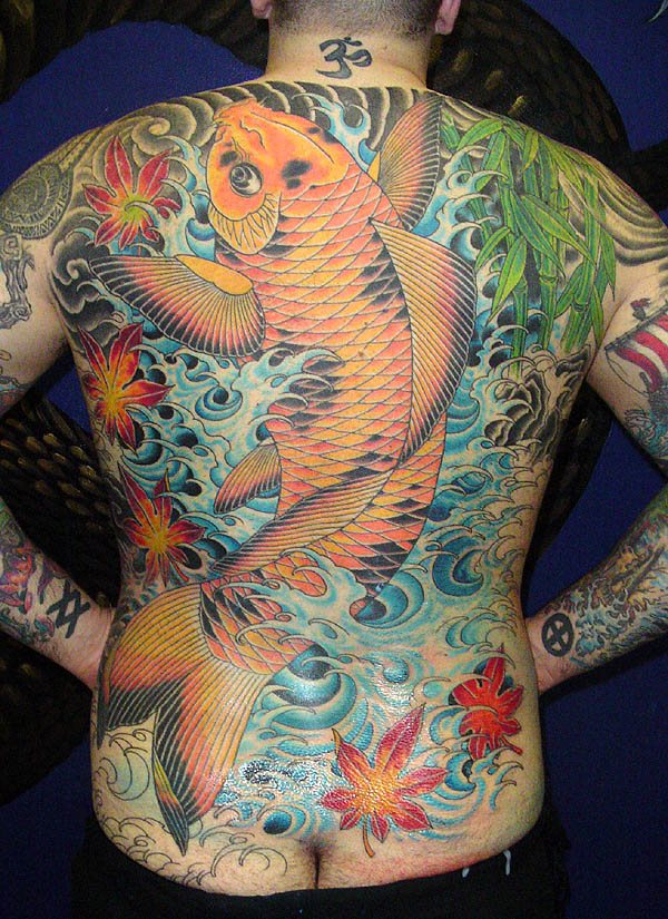 Tatuajes-peces-40