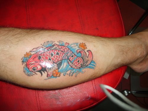 Tatuajes-peces-41