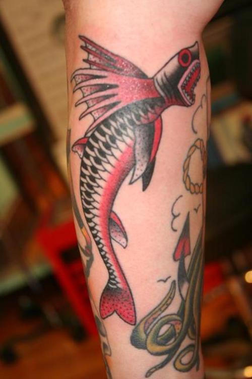 Tatuajes-peces-42