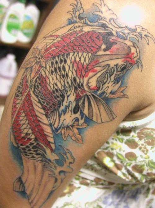 Tatuajes-peces-43