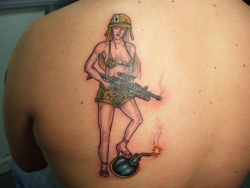 Tatuajes-Pin-Up-de-mujeres-02