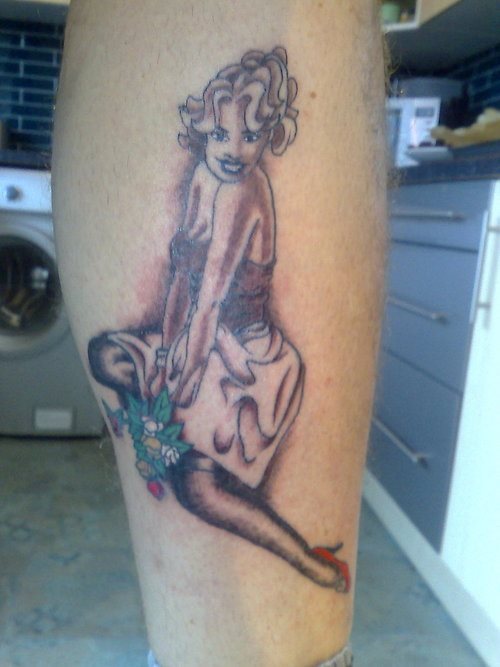 Tatuajes-Pin-Up-de-mujeres-04