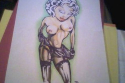 Tatuajes-Pin-Up-de-mujeres-05