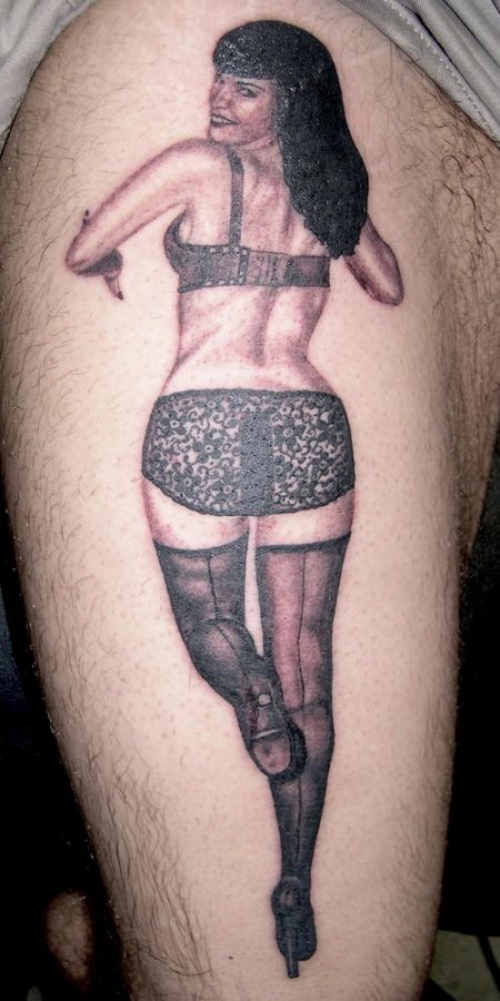 Tatuajes-Pin-Up-de-mujeres-16