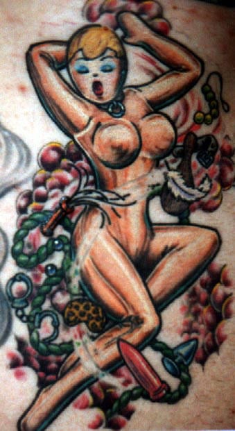 Tatuajes-Pin-Up-de-mujeres-22
