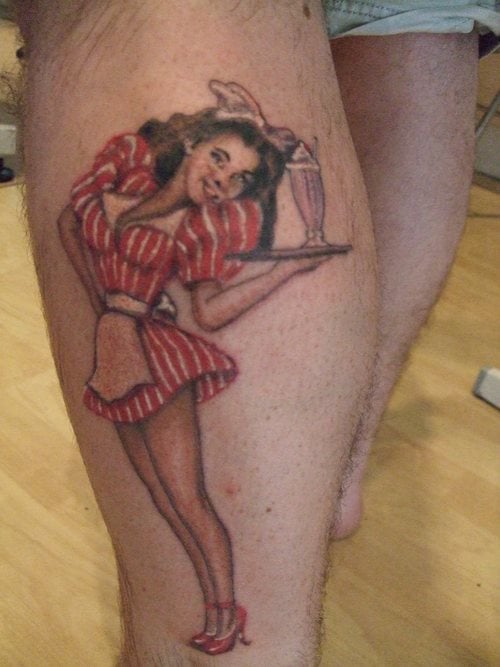 Tatuajes-Pin-Up-de-mujeres-28